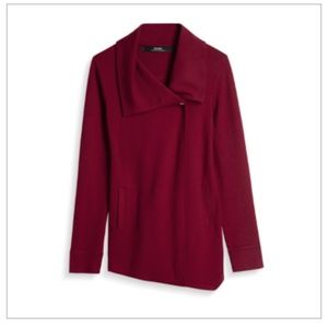 Stitch Fix Kensie Mally Pointe Jacket